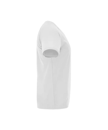 T-shirt de sport enfant avec impression Bahrain 0407 Roly