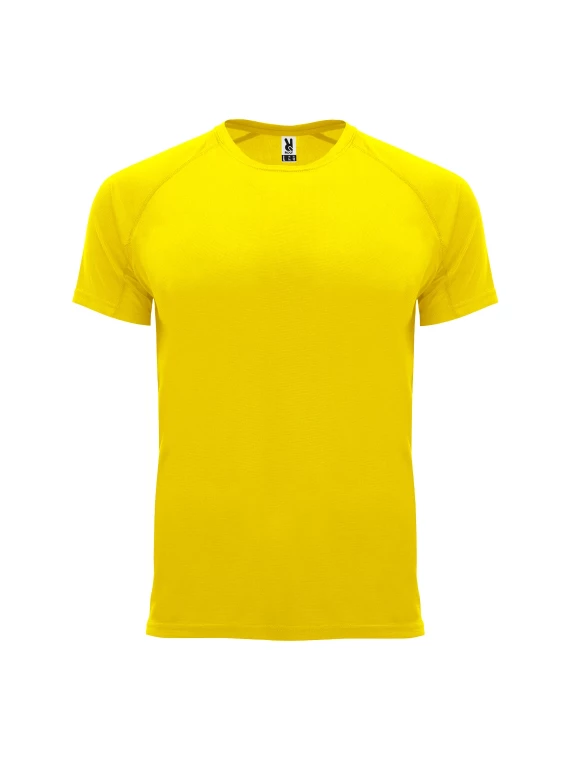 T-shirt de sport enfant...
