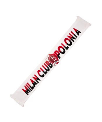 Écharpe publicitaire avec impression Elastic 6028