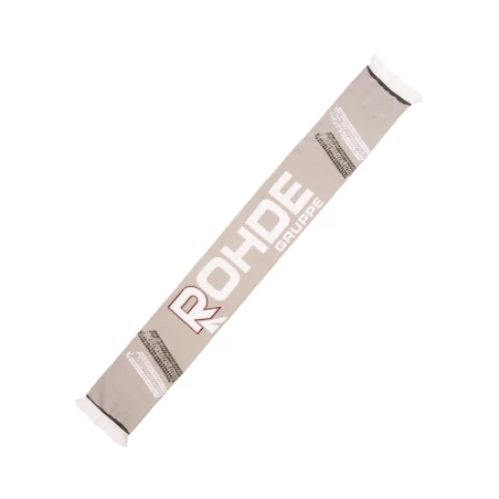 Écharpe publicitaire avec impression Elastic 6028