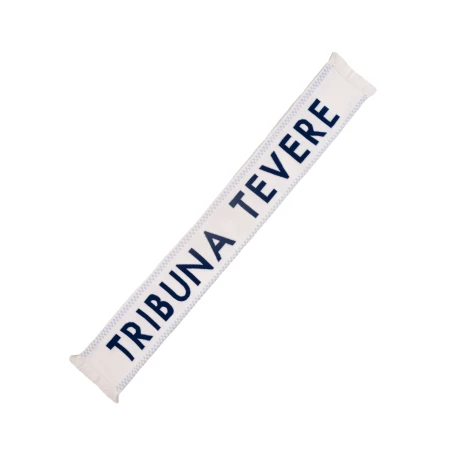 Promotional scarf with print Elastic 6028