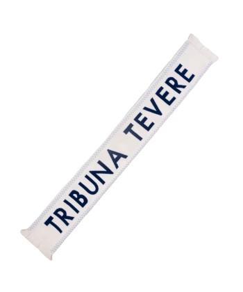 Promotional scarf with print Elastic 6028