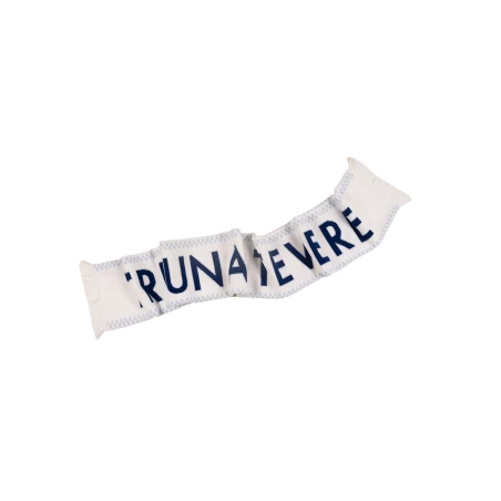 Promotional scarf with print Elastic 6028