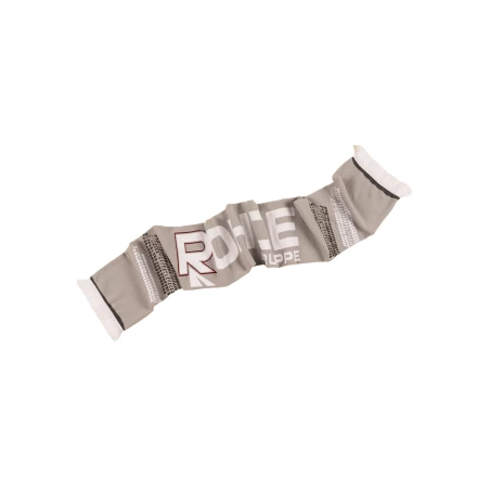 Promotional scarf with print Elastic 6028