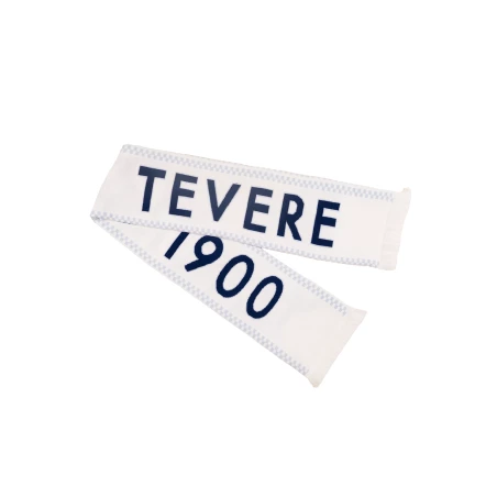 Promotional scarf with print Elastic 6028
