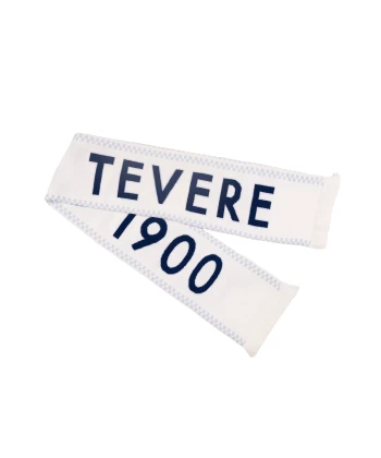 Promotional scarf with print Elastic 6028