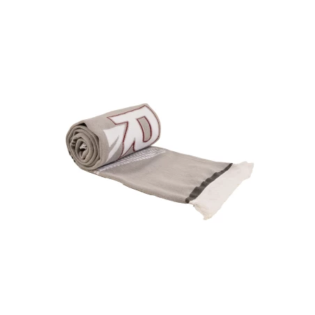 Promotional scarf with print Elastic 6028