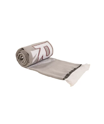 Promotional scarf with print Elastic 6028