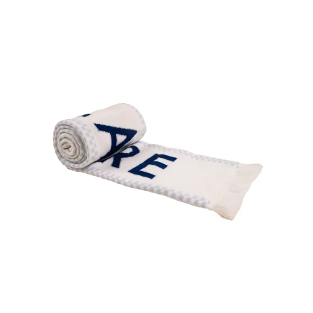 Écharpe publicitaire avec impression Elastic 6028