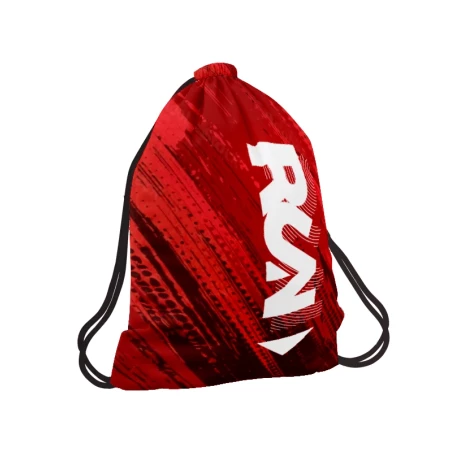 Bedruckte Standardtasche