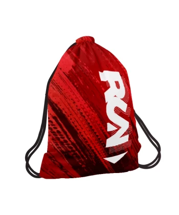 Bedruckte Standardtasche