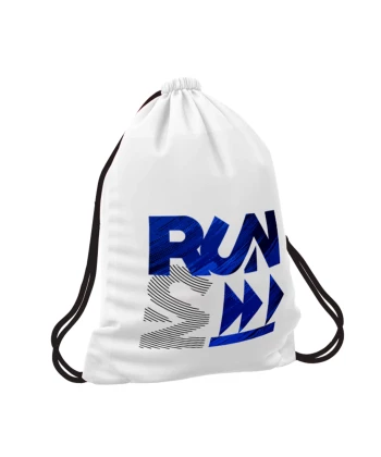 Bedruckte Standardtasche