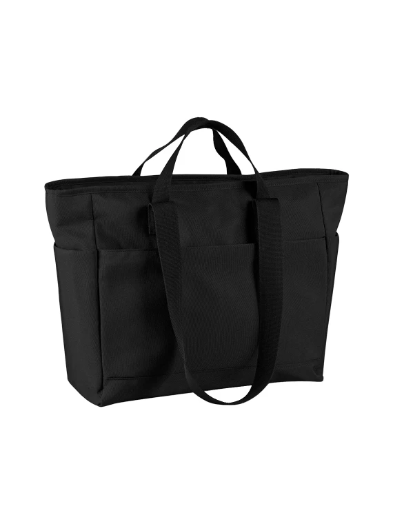 Cotton bag with print...