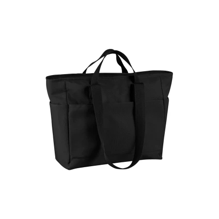 Cotton bag with print 312.29 Bag Base