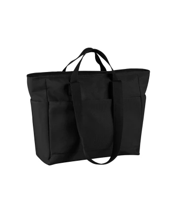 Cotton bag with print 312.29 Bag Base