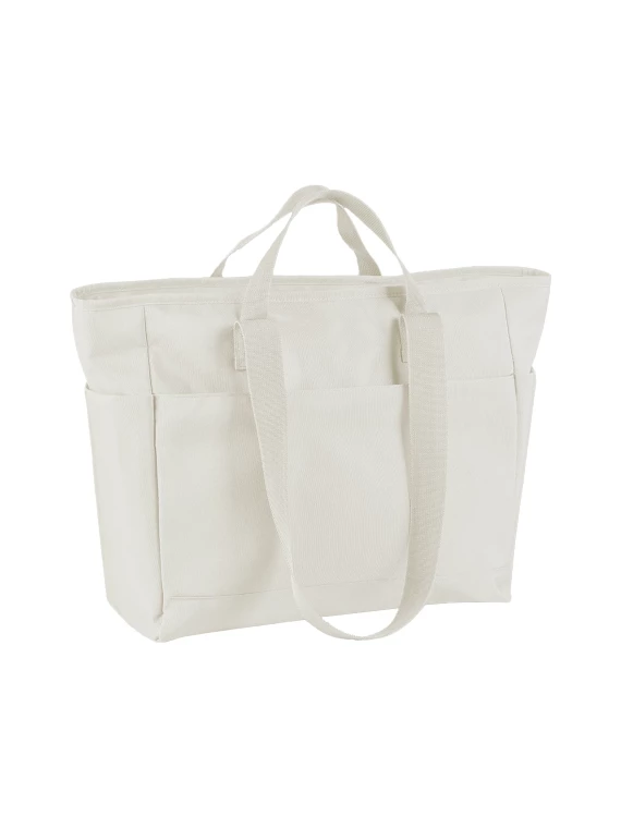 Torba bawełniana z nadrukiem 312.29 Bag Base