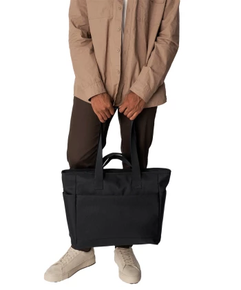 Cotton bag with print 312.29 Bag Base