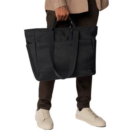 Cotton bag with print 312.29 Bag Base