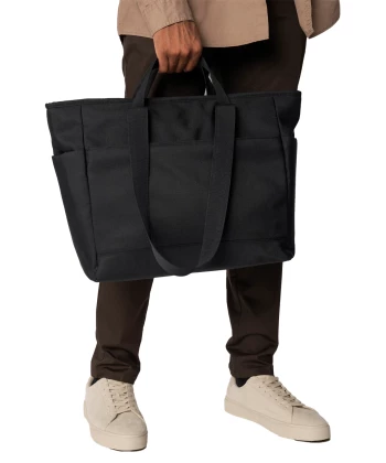 Cotton bag with print 312.29 Bag Base