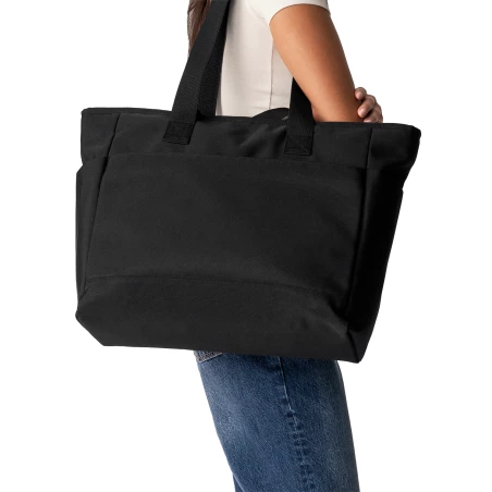 Cotton bag with print 312.29 Bag Base