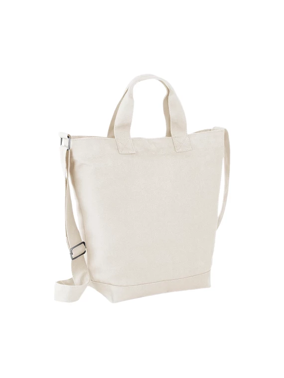 Sac en coton avec impression 626.29 Bag Base