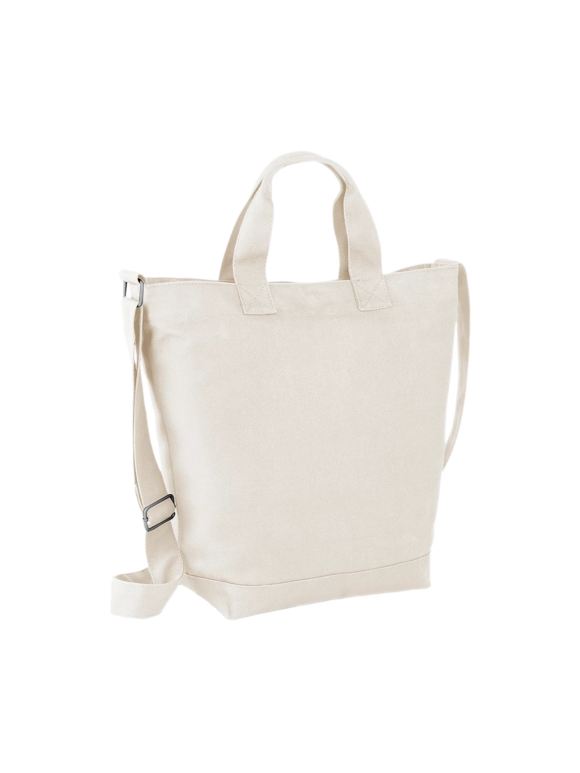 Cotton bag with print 626.29 Bag Base
