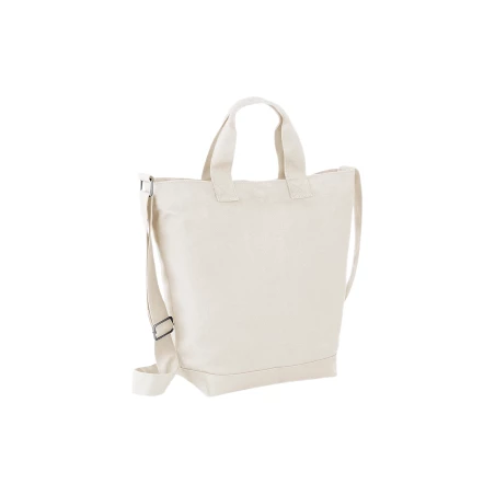 Cotton bag with print 626.29 Bag Base