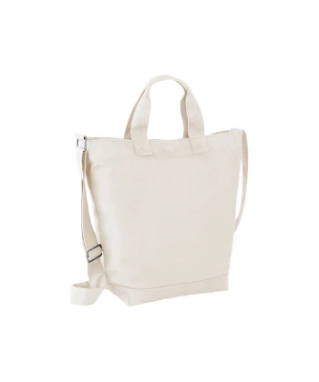 Cotton bag with print 626.29 Bag Base