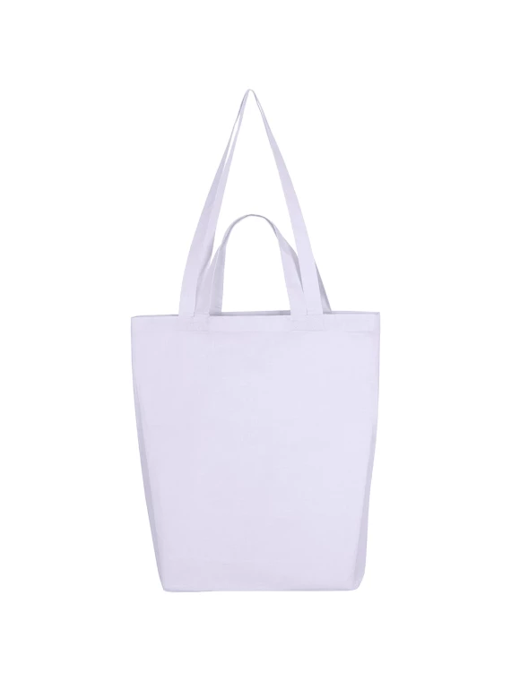 Cotton bag with print...