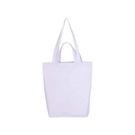 Cotton bag with print 629.57 SG ACCESSORIES - BAGS