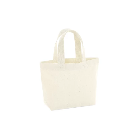 Cotton bag with print 675.28 Westford Mill