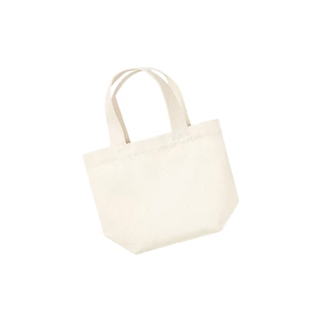 Cotton bag with print 675.28 Westford Mill