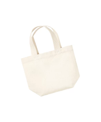 Cotton bag with print 675.28 Westford Mill