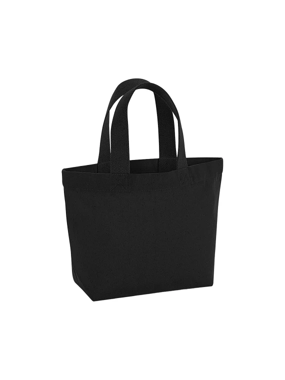 Cotton bag with print...