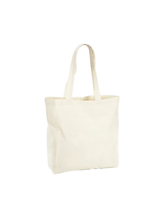 Cotton bag with print...