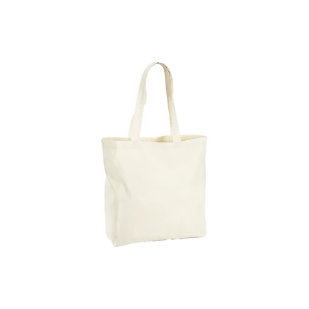 Cotton bag with print 683.28 Westford Mill