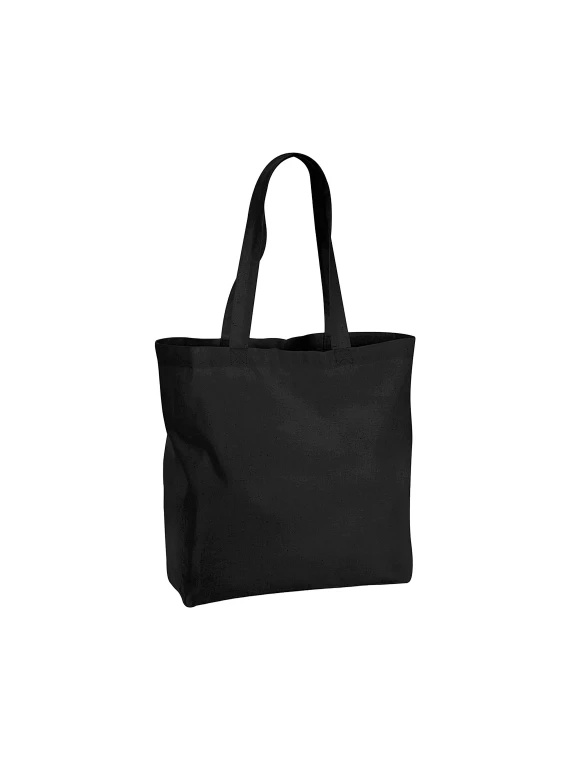 Baumwolltasche mit Aufdruck 683.28 Westford Mill