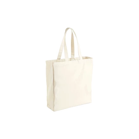 Cotton bag with print 699.28 Westford Mill