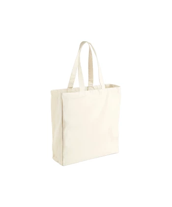 Cotton bag with print 699.28 Westford Mill