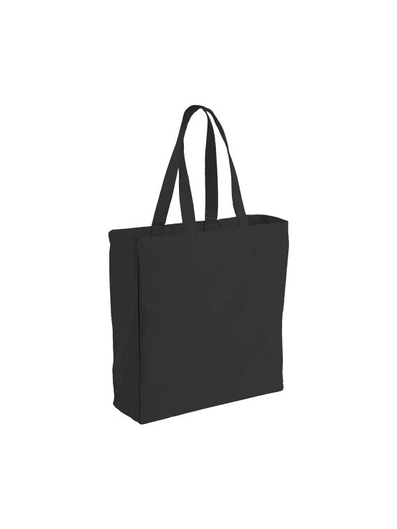Cotton bag with print...