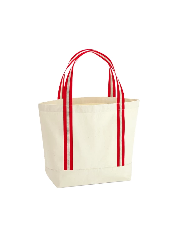 Cotton bag with print...