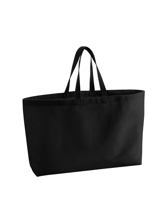 Sac en coton avec impression 908.28 Westford Mill