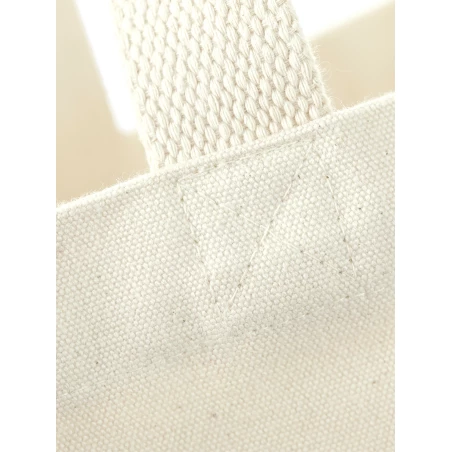 Cotton bag with print 908.28 Westford Mill