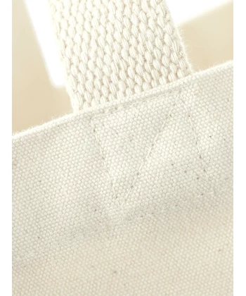 Cotton bag with print 908.28 Westford Mill