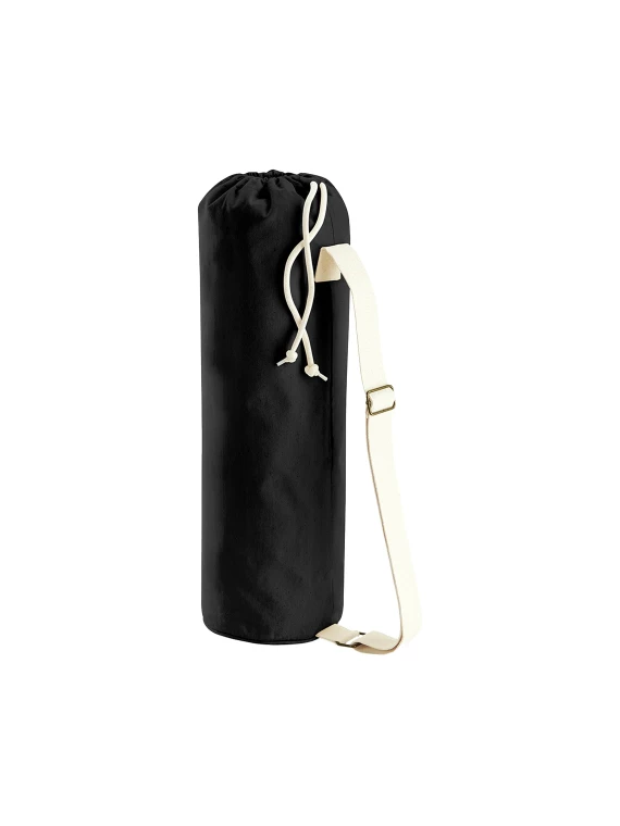 Baumwolltasche mit Aufdruck 909.28 Westford Mill