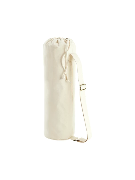 Cotton bag with print...