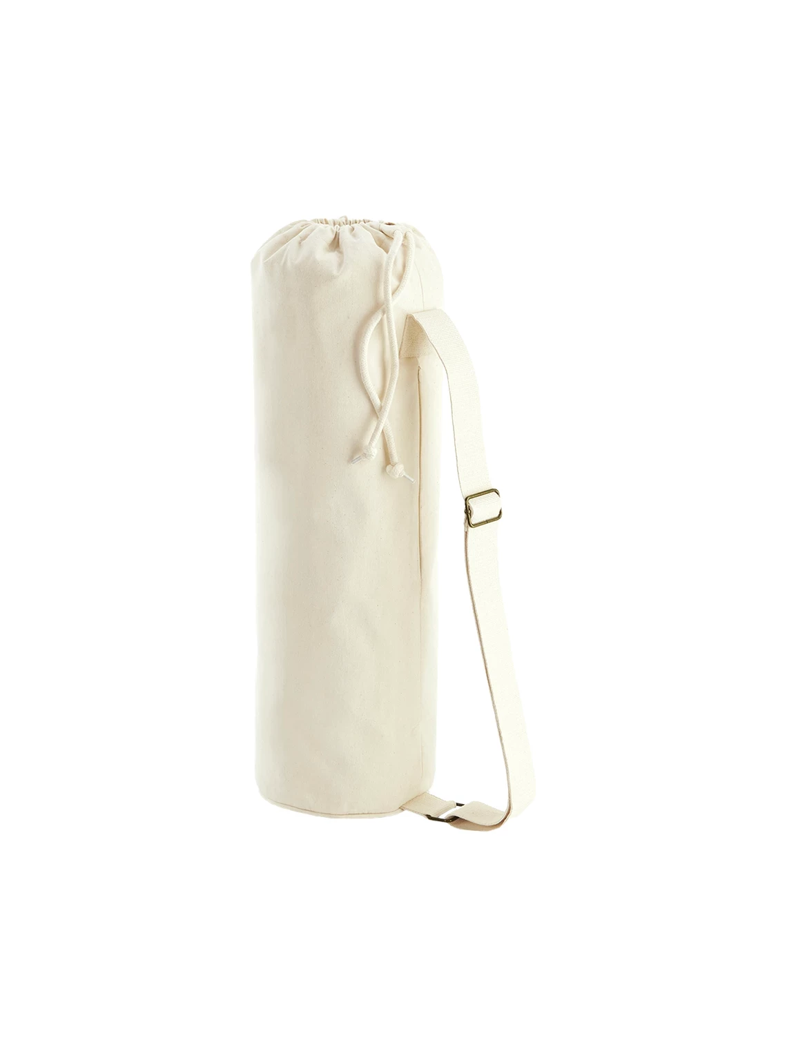 Cotton bag with print 909.28 Westford Mill