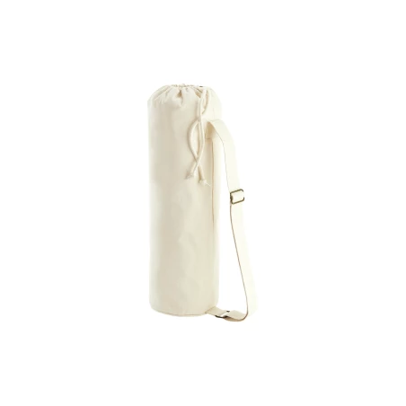 Cotton bag with print 909.28 Westford Mill