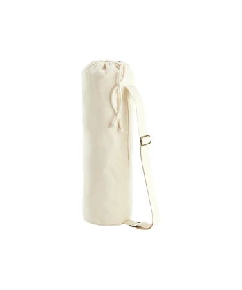 Cotton bag with print 909.28 Westford Mill
