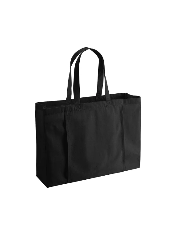 Baumwolltasche mit Aufdruck 910.28 Westford Mill